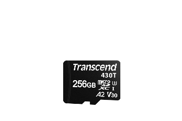  Transcend 2GB TS2GCF180I CF Card Industrial