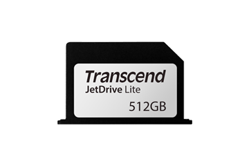 transcend late 2010 macbook air ssd replacement video