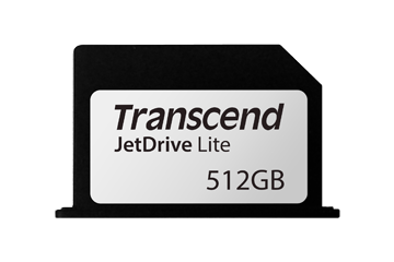 category_JDL.png