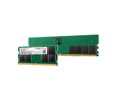 Transcend SSD 230S SATA III 6Gb/s SSD with DRAM Cache -  128GB/256GB/512GB/1TB Aluminum
