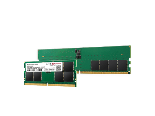 JetDrive Lite 360 | Expansion Cards for Mac - Transcend 