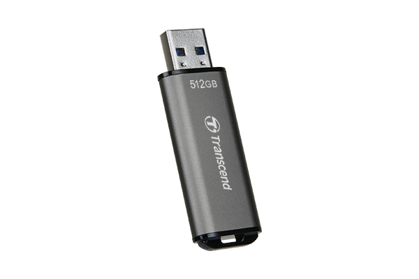 rækkevidde Mathis Tomhed JetFlash 920 | USB 3.2 Gen 1/3.1 Gen 1(USB 5Gbps) Flash Drives - Transcend  Information, Inc.