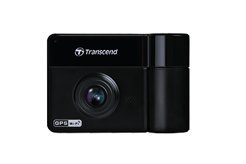 Caméra embarquée Technaxx TX-185 Angle de vue horizontal=120 ° 5 V avec  écran, fonction