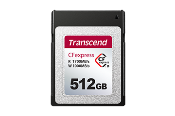 Transcend 1GB SD Karte für FOTO Video NAVI Speicherkarte TS1GSDC 