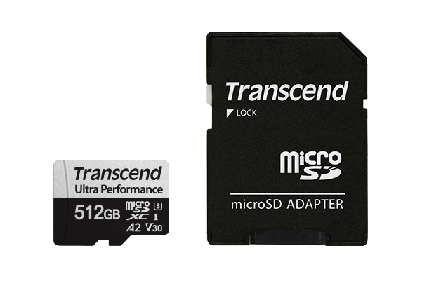 Flash Memory Cards Secure Digital MicroSD Logo, memory card s, text, logo  png