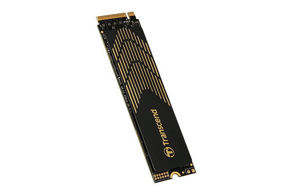 PCIe SSD 240S | PCIe M.2 SSDs - Transcend Information, Inc.