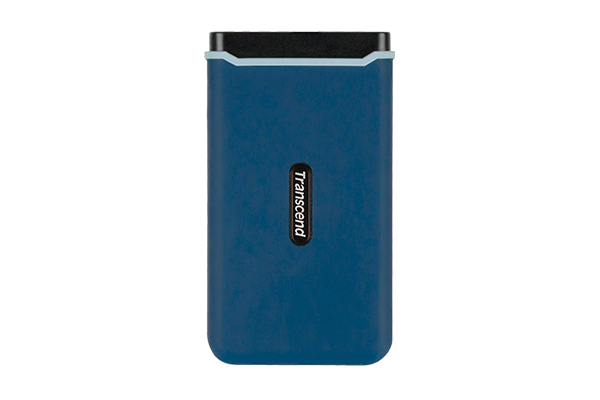 cheap external ssd