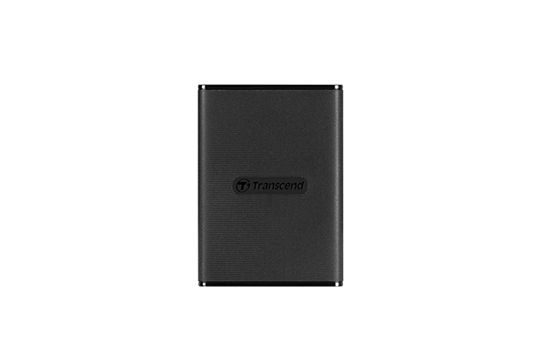 Disque Dure Externe SSD 1To Transcend ESD270C USB 3.1 Type-C