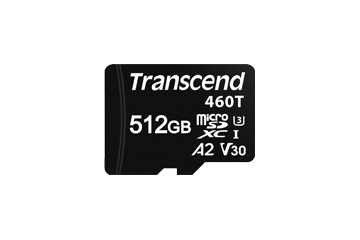 Transcend - JetRAM - 32 Go - DDR4 - SO DIMM 260 broches - 2666 MHz - CL19 -  RAM PC - Rue du Commerce