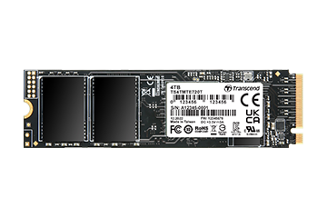 SSD M.2 820S  SATA III M.2 SSDs - Transcend Information, Inc.