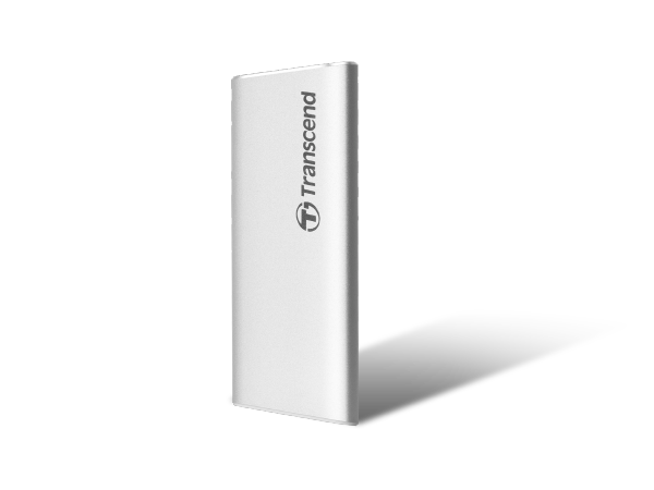 Transcend ESD260C Portable SSD 1TB Price In Pakistan sandisk-2tb-ssd