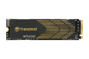 SSD interne 2,5 pouces 1 To - Série Troodon - Flash NAND 3D - Gris ciel