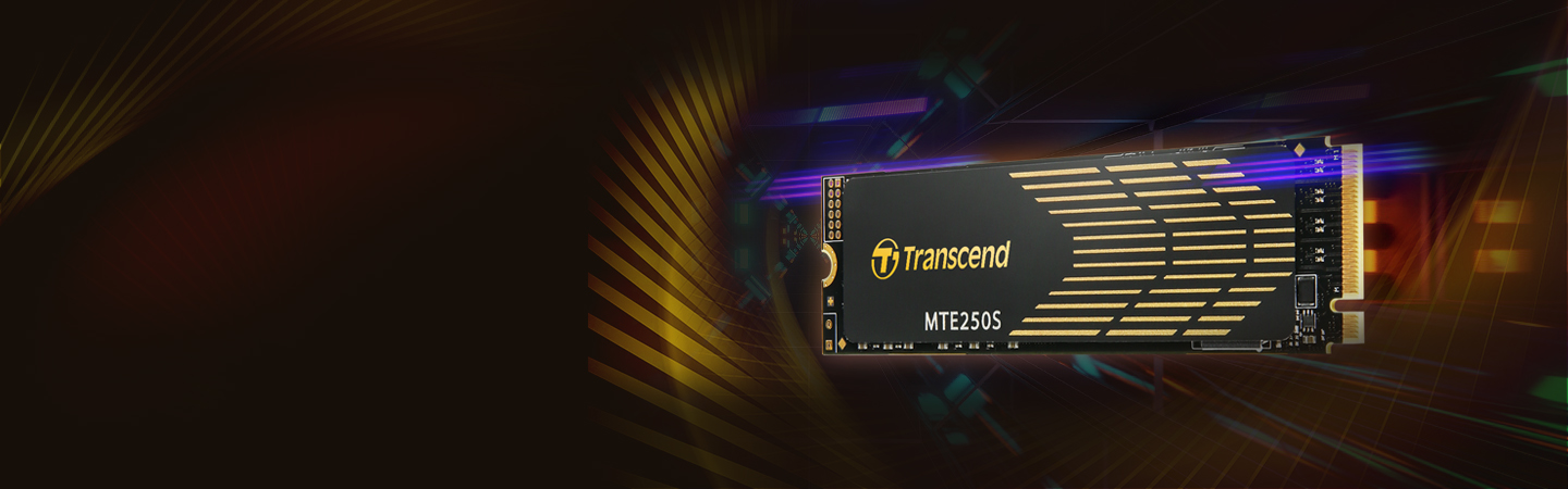 https://cdn.transcend-info.com/products/images/ModelPic/1276/RC-MTE250S-banner_.jpg