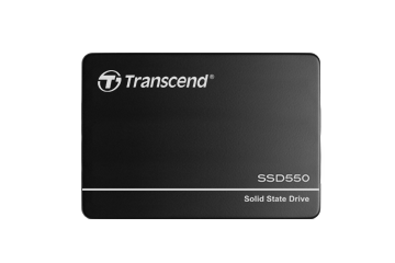 Transcend Announces SuperMLC Technology – An Alternative to SLC