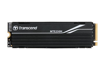 Transcend MTS602M 256 GB SSD interne SATA M.2 2260 SATA III au détail  TS256GMTS602M