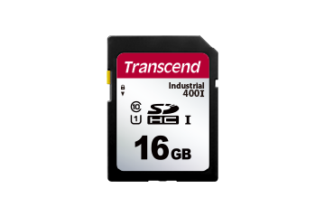 list-sdc400i-16.png