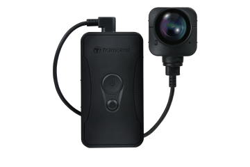 DrivePro 220 | Product Support - Transcend Information, Inc.