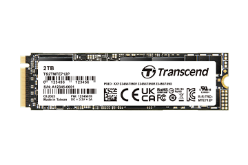 M.2 SSD 820S  SATA III M.2 SSDs - Transcend Information, Inc.