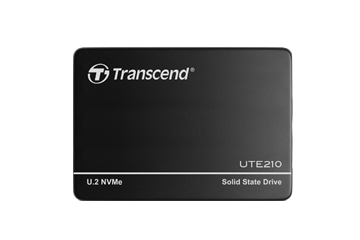 Transcend 128GB MTS800 SATA III M.2 Internal SSD