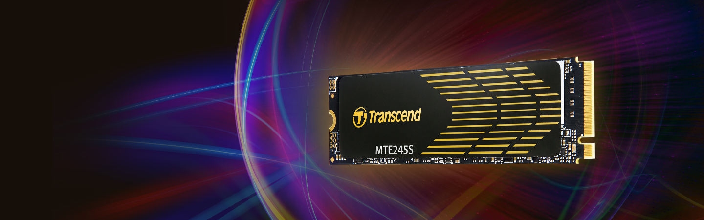 https://cdn.transcend-info.com/products/images/ModelPic/1310/RC-MTE245S-banner.jpg