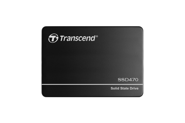 PSD330  2.5 SATA & PATA SSDs - Transcend Information, Inc.