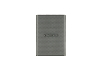 ESD380C Portable SSD  Portable SSDs - Transcend Information, Inc.