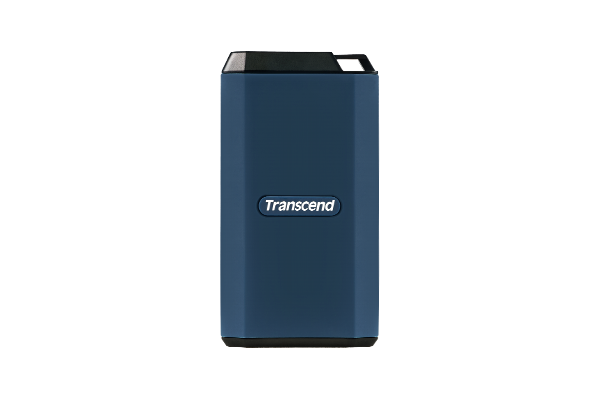 https://cdn.transcend-info.com/products/images/ModelPic/1319/PP_ESD410_1.png