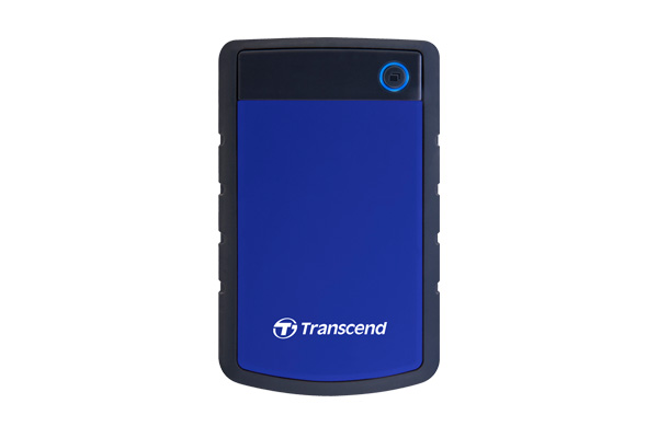 2 TB Transcend StoreJet® 25M3G Disque dur externe 2,5 USB 3.2 (2è gén.) ( USB 3.1) vert militaire TS2TSJ25M3G - Conrad Electronic France