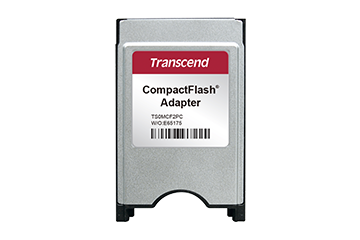 TRANSCEND Lecteur de cartes USB3.0 SD/microSD Format Cle USB TS-RDF5K  TRANSCEND Pas Cher 