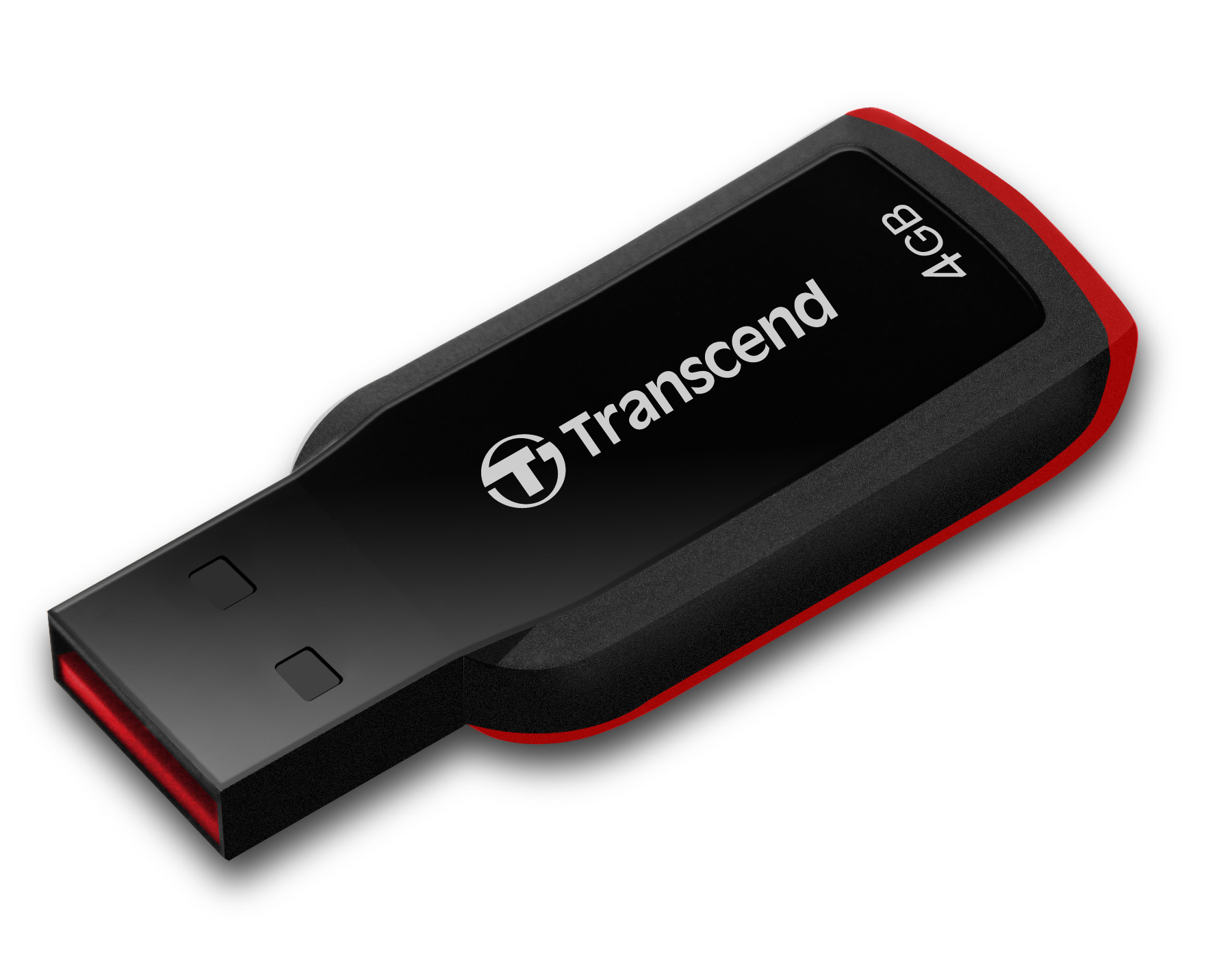 Скачать драйвер на флешку transcend