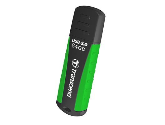 Скачать Драйвер Transcend Storejet 500gb Скачать Драйвер Transcend Storejet 500gb