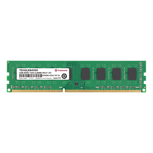 4gb Dimm Gigabyte Ga 5m D3p Ga 5m D3v Ga 5m Hd3 Ga 5n Ram Memory Memory Ram Computers Tablets Networking Worldenergy Ae