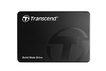 SATA III 6Gb/s SSD340K  Product Support - Transcend Information, Inc.