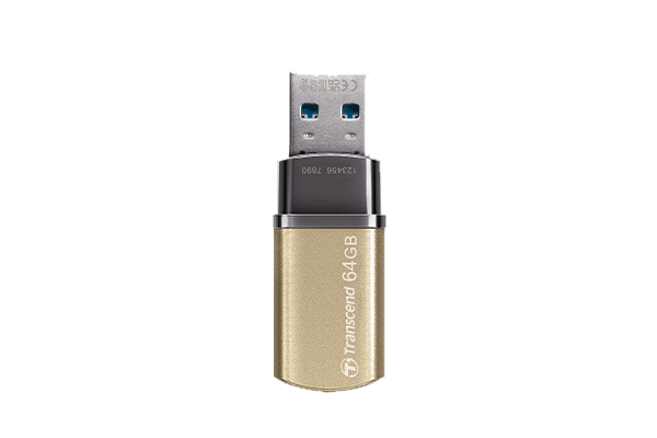 Jetflash 820 Usb 3 2 Gen1 3 1 Gen 1 Transcend Information Inc