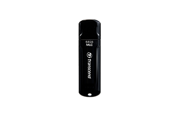 USB Flash Drives - Transcend Information, Inc.