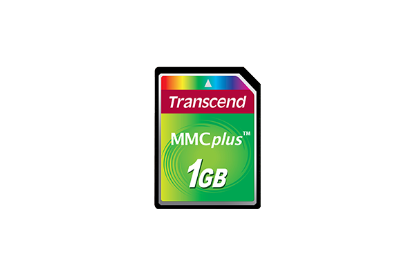 Memory Cards - Transcend Information, Inc.
