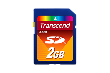 Memory Cards,SD Cards,microSD Cards,CompactFlash Cards,CFast 2.0 Card-