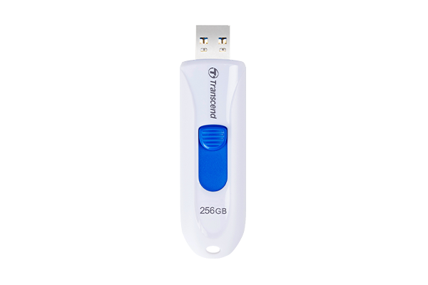 JetFlash 790 USB 3.2 Gen 1/3.1 Gen 1(USB 5Gbps) Flash Drives - Transcend Information,