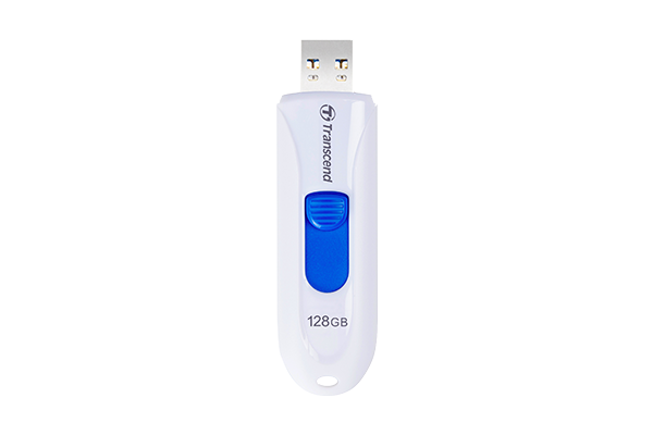 TRANSCEND JETFLASH 790 USB 3.0 32GB 32G 32 G GB USB FLASH DRIVE LIFE TIME WARRRA 