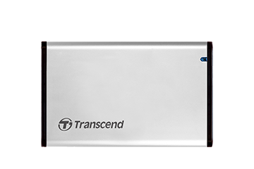 M.2 SSD Enclosure Kit  Accessories - Transcend Information, Inc.