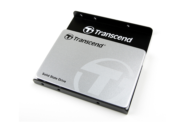 ssd téléchargement plus rapide