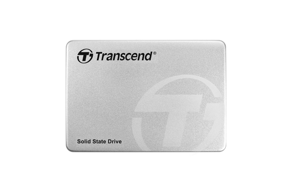 ssd téléchargement plus rapide