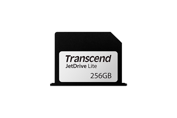 Transcend 1TB SSD, Internal SSD in Nepal