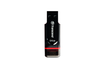 transcend usb drivers for windows 10