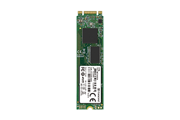 Acer Aspire 3050 Pci Flash Memory Driver