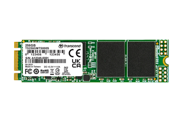 內接式固態硬碟- PCIe M.2固態硬碟, SATA III M.2固態硬碟, 2.5吋固態