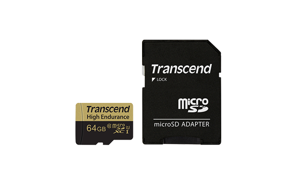 tarjeta de memoria SD 2G para las cámaras antiguas Transcend 2 GB tarjeta sd no hc 