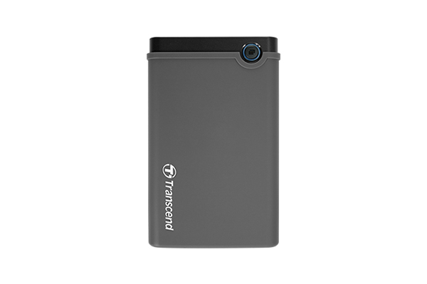 Eervol wasmiddel Reizende handelaar 2.5” SSD/HDD Enclosure Kit | Accessories - Transcend Information, Inc.