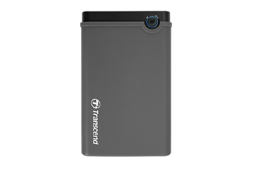 SSD/HDD Enclosure Accessories - Transcend Inc.