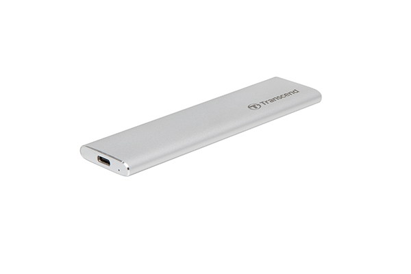 Ssd m2 nvme boîtier NVMe à USB Adaptateur 10Gbps USB 3.1 Gen2 USB C Externe  Cas pour M.2 2230 2280 nvme sata ssd logement